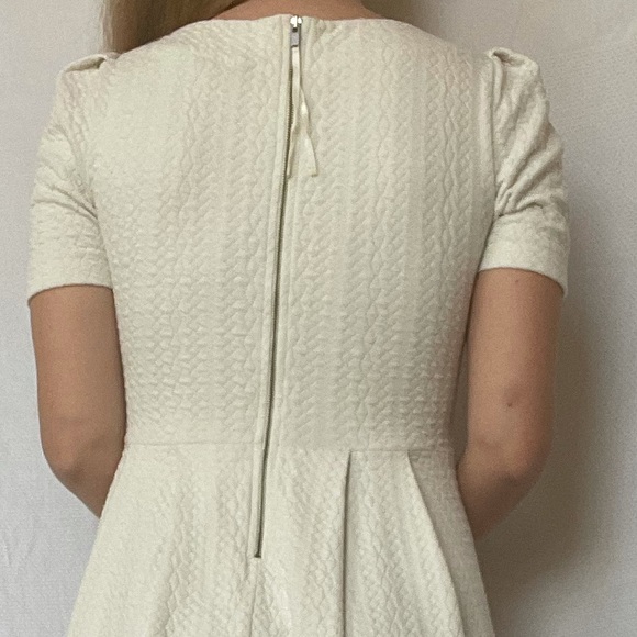 Marc by Marc Jacobs Gertie Dress with Pockets - Picture 4 of 14